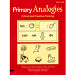 Primary Analogies 1.jpg